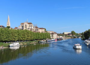 Traitement Punaises de Lit Montereau-Fault-Yonne